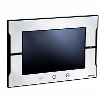 NA5-9W001S-V1 – фото
