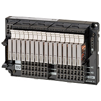 G70V-SOC16P-1-C4 – фото