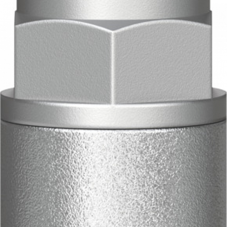 Piloted check valve HGL-1/8-QS-4 – фото