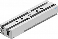 Parallel gripper HGPL-14-80-A-B – фото