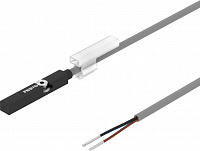 Position transmitter SMAT-8M-U-E-2,5-OE – фото