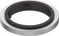 Sealing ring OL-3/4 – фото