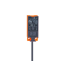 KQ6001 – фото