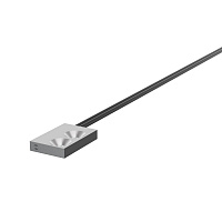E32-D25XB 2M – фото