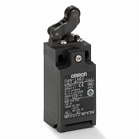 D4N-9B62 – фото