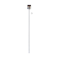 LT3024 – фото