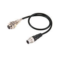 E2E-X9C112-M1TJ 0.3M – фото