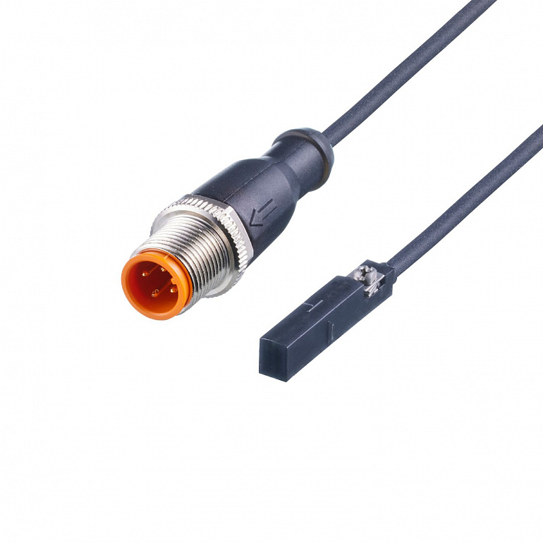 MK5908 – фото