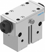 Parallel gripper HGPD-50-A-G1 – фото