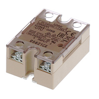 G3NA-225B-UTU 100-240VAC – фото