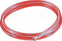 Plastic tubing PUN-H-10X1,5-TRT – фото