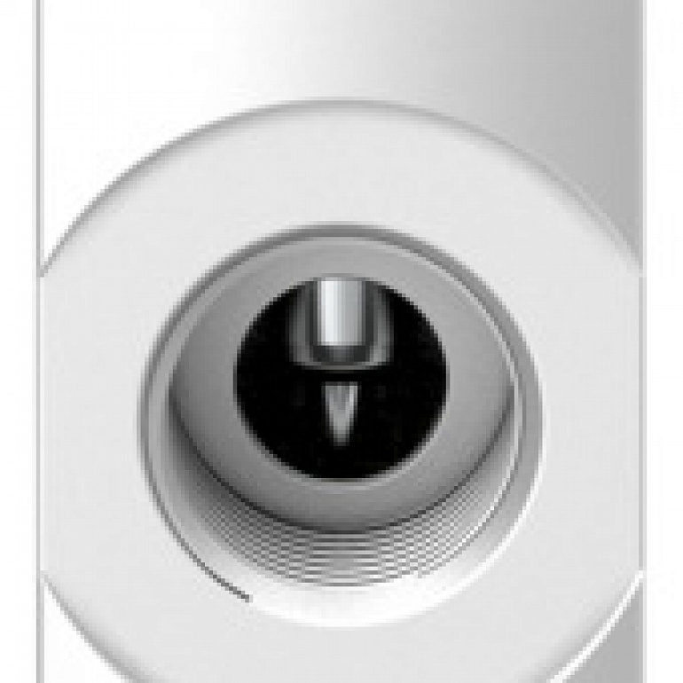 Finger lever valve VHEF-L-M52-M-G14 – фото