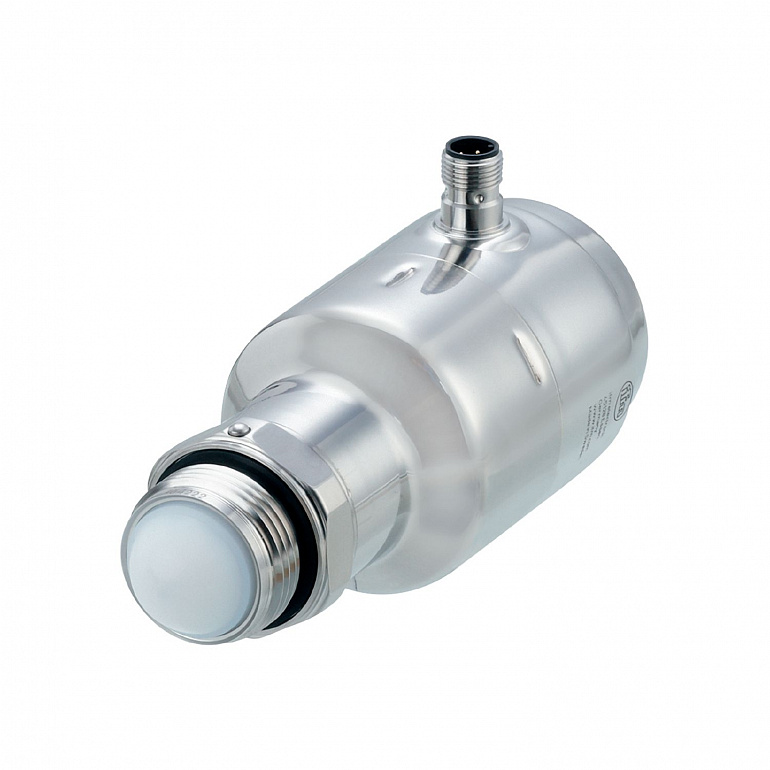 LW2120 – фото