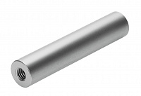 Bolt NRB-12/60 – фото