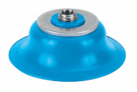 Suction cup complete ESS-40-SU – фото