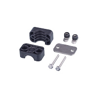 E40603 – фото