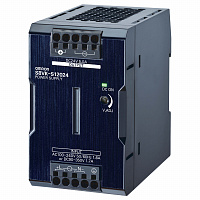 S8VK-S12024 – фото