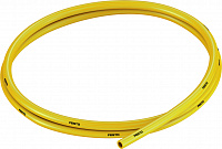 Plastic tubing PUN-6X1-GE – фото