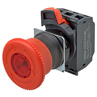 A22NE-M-P202-C – фото