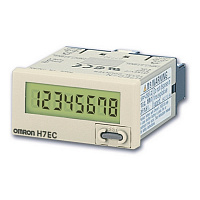 H7EC-NV-H – фото