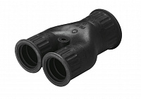 Y distributor MKY-PG-29-2PG-21 – фото