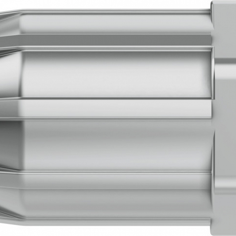 Air gun nozzle LPZ-LD – фото
