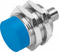 Proximity sensor SIEN-M30NB-PS-S-L – фото