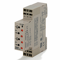 H3DS-FLC – фото