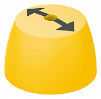 Position indicator SASF-S4-DE-A1 – фото