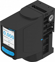 Proportional directional control valve VPWI- – фото