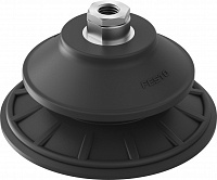 Suction cup complete OGVM-125-A-N-G14F – фото