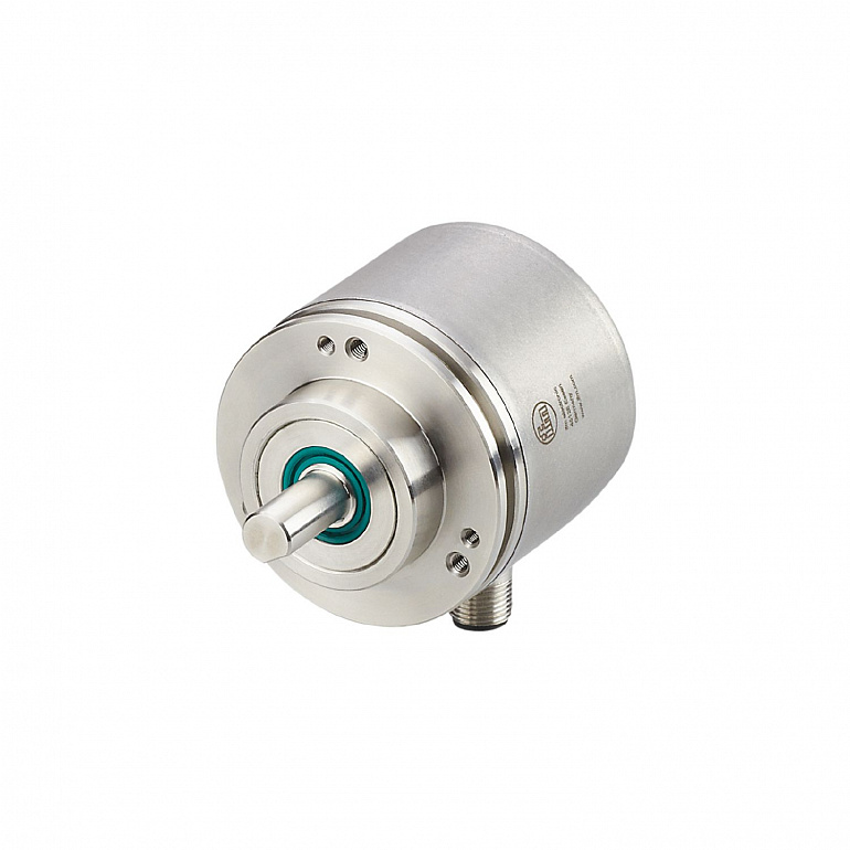 RV3110 – фото