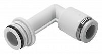 Cartridge QSPLLKG18-3/8-U – фото