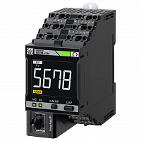 K6CM-ISMD-EIP – фото