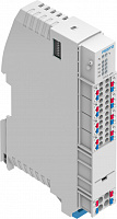 IO-Link master module CPX-E-4IOL – фото