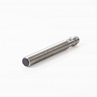 E2B-S08LS02-MC-C1 – фото