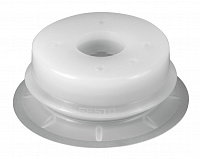 Suction cup without connector ESV-80-BS – фото