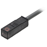 E2S-W16 1M – фото