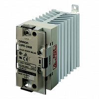 G3PE-545B 12-24VDC – фото