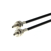 E32-TC200A 2M – фото
