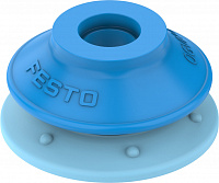 Suction cup with connection OGVN-20-A-U – фото