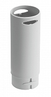 Silencer extension UOMS-3/8 – фото