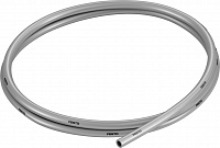 Plastic tubing PUN-6X1-SI – фото