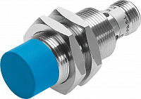 Proximity sensor SIEF-M18NB-PS-S-L – фото