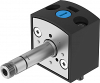 Solenoid valve VSCS-B-M32C-MD-WB-F8 – фото