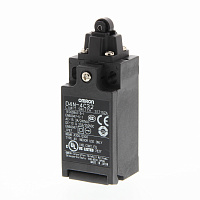 D4N-4C32 – фото