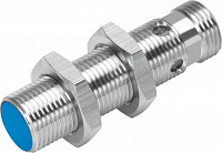 Proximity sensor SIEH-M12B-PO-S-L – фото