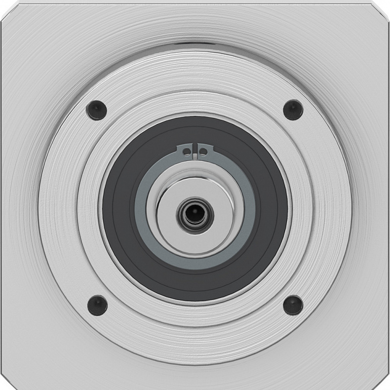 Gear unit EMGA-80-P-G3-SAS-100 – фото Gear unit EMGA-80-P-G3-SAS-100 – фото