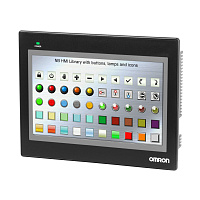 NB10W-TW01B-V1 – фото