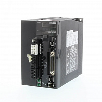 R88D-KT06F – фото